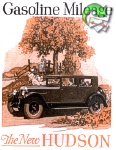 Hudson 1926 1-1.jpg